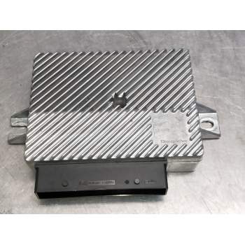 MODULO ELECTRONICO 00670030871 