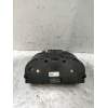 Recambio de cuadro instrumentos para ford fiesta v (jh_, jd_) 1.6 tdci referencia OEM IAM   2002