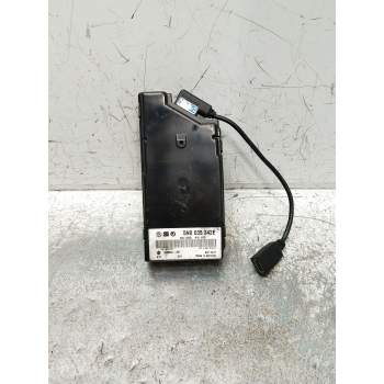 MODULO ELECTRONICO 5N0035342E 1000001007 7660038571