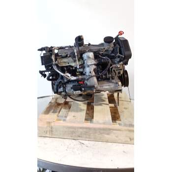 MOTOR COMPLETO 159B9000 9450401