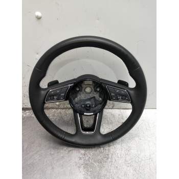 VOLANTE 8W0419091 
