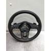 Recambio de volante para audi a4 avant (8wd) referencia OEM IAM 8W0419091  