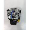 Recambio de airbag delantero izquierdo para seat ibiza (6l1) f.r. referencia OEM IAM   