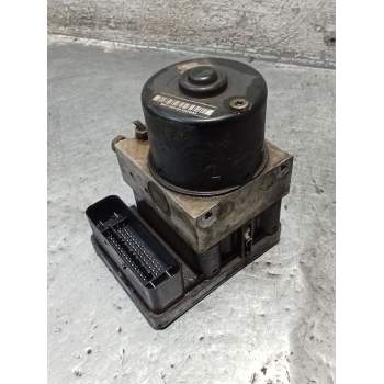 ABS 10096001063 2S612M110CE 10020600934