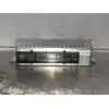Recambio de modulo electronico para maserati ghibli diesel referencia OEM IAM 00670030871  