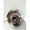 Recambio de mangueta delantera izquierda para bmw 3 (f30, f80) 318 d referencia OEM IAM 56091210 320D 2015