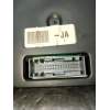 Recambio de cuadro instrumentos para ford fiesta v (jh_, jd_) 1.6 tdci referencia OEM IAM   2002