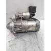 Recambio de motor arranque para nissan vanette cargo (hc23) furg. referencia OEM IAM 9000331430 BOSCH 
