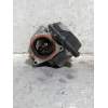Recambio de caja mariposa para volkswagen caddy ka/kb (2k) kombi referencia OEM IAM 03G128063A A2C53085612 