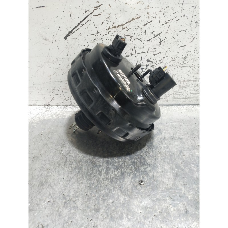 Recambio de servofreno para volvo v60 kombi momentum referencia OEM IAM P31329896 03785988314 