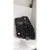 Recambio de elevalunas trasero derecho para bmw ix3 g08 referencia OEM IAM 7486432 7457252 C78507112 