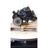 Recambio de motor completo para lancia dedra (835_) 1.6 i.e. (835aa) referencia OEM IAM 159B9000  9450401