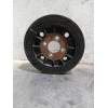 Recambio de polea cigueñal para chrysler voyager (rg) 2.8 crd cat referencia OEM IAM   
