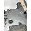 Recambio de motor cierre centralizado delantero derecho para smart forfour referencia OEM IAM 805023535R 40627218 5P
