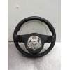 Recambio de volante para audi a4 avant (8wd) referencia OEM IAM 8W0419091  