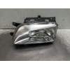 Recambio de faro izquierdo para peugeot partner (s1) referencia OEM IAM   