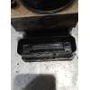Recambio de abs para ford fiesta v (jh_, jd_) 1.4 tdci referencia OEM IAM 10096001063 2S612M110CE 10020600934