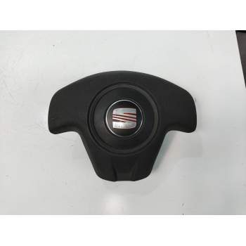 AIRBAG DELANTERO IZQUIERDO 