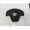 Recambio de airbag delantero izquierdo para seat ibiza (6l1) referencia OEM IAM   