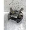 Recambio de mangueta trasera izquierda para ford mondeo turn. hybrid trend referencia OEM IAM DG9C5B759A  