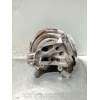 Recambio de mangueta delantera izquierda para bmw 3 (f30, f80) 318 d referencia OEM IAM 56091210 320D 2015
