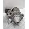 Recambio de motor arranque para nissan vanette cargo (hc23) furg. referencia OEM IAM 9000331430 BOSCH 