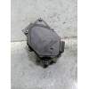 Recambio de caja mariposa para volkswagen caddy ka/kb (2k) kombi referencia OEM IAM 03G128063A A2C53085612 