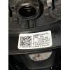 Recambio de volante para audi a4 avant (8wd) referencia OEM IAM 8W0419091  