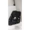 Recambio de elevalunas trasero derecho para bmw ix3 g08 referencia OEM IAM 7486432 7457252 C78507112 