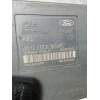 Recambio de abs para ford fiesta v (jh_, jd_) 1.4 tdci referencia OEM IAM 10096001063 2S612M110CE 10020600934
