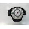 Recambio de airbag delantero izquierdo para seat ibiza (6l1) referencia OEM IAM   