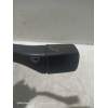 Recambio de mando limpia para seat toledo (1l) 1.9 turbodiesel cat (aaz) referencia OEM IAM   