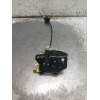 Recambio de motor cierre centralizado trasero derecho para audi a5 sportback (8t) referencia OEM IAM 8K0839016C  