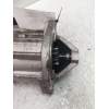 Recambio de motor arranque para nissan vanette cargo (hc23) furg. referencia OEM IAM 9000331430 BOSCH 