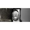Recambio de elevalunas trasero derecho para bmw ix3 g08 referencia OEM IAM 7486432 7457252 C78507112 