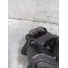 Recambio de caja mariposa para volkswagen caddy ka/kb (2k) kombi referencia OEM IAM 03G128063A A2C53085612 