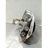 Recambio de mangueta delantera izquierda para bmw 3 (f30, f80) 318 d referencia OEM IAM 56091210 320D 2015