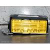 Recambio de centralita airbag para maserati ghibli diesel referencia OEM IAM 670007061 0285011809 