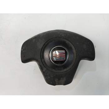 AIRBAG DELANTERO IZQUIERDO 