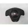 Recambio de airbag delantero izquierdo para seat ibiza (6l1) referencia OEM IAM   