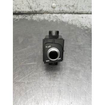 MANDO MULTIFUNCION 8W1919616 07S0108 