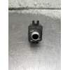 Recambio de mando multifuncion para audi a4 avant (8wd) referencia OEM IAM 8W1919616 07S0108 