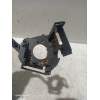 Recambio de mando limpia para seat toledo (1l) 1.9 turbodiesel cat (aaz) referencia OEM IAM   