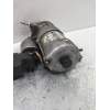 Recambio de motor arranque para nissan vanette cargo (hc23) furg. referencia OEM IAM 9000331430 BOSCH 
