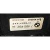 Recambio de elevalunas trasero derecho para bmw ix3 g08 referencia OEM IAM 7486432 7457252 C78507112 