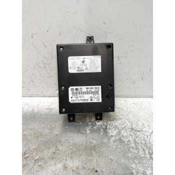 MODULO ELECTRONICO 5N0035730B 100022400303 7669762917