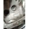 Recambio de mangueta delantera izquierda para bmw 3 (f30, f80) 318 d referencia OEM IAM 56091210 320D 2015