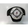 Recambio de airbag delantero izquierdo para seat ibiza (6l1) referencia OEM IAM   