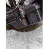 Recambio de caja mariposa para volkswagen caddy ka/kb (2k) kombi referencia OEM IAM 03G128063A A2C53085612 