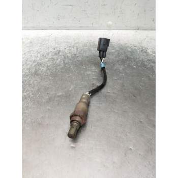 SONDA LAMBDA 8946552740 